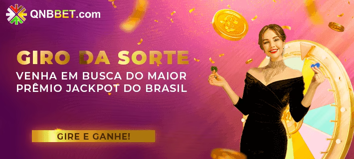 Bacará 901bet