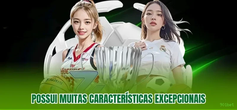 Baixar APK 901bet
