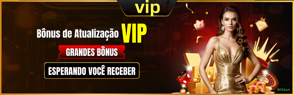 Bet App 901bet