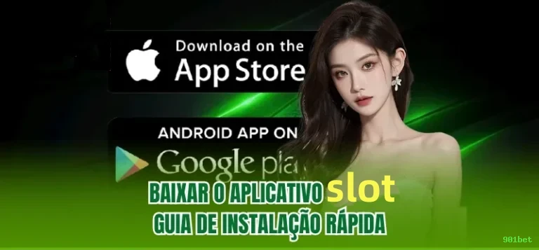 901bet Site Oficial