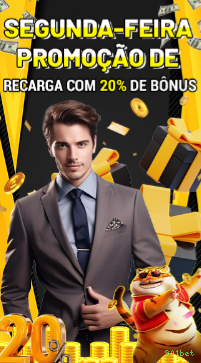 901bet Pagamentos