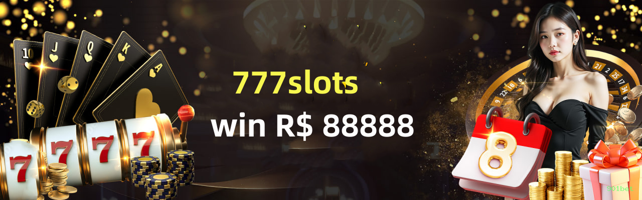 Conta 901bet