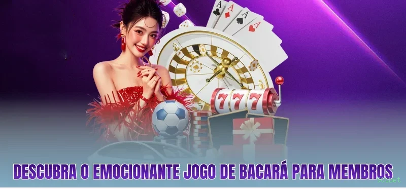 Criar Conta 901bet