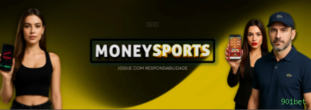 Download 901bet