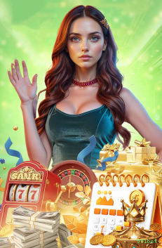 901bet Games