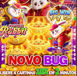 901bet Plataforma