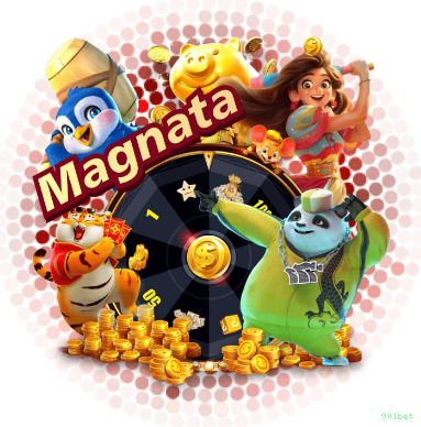 901bet Pagamentos PIX