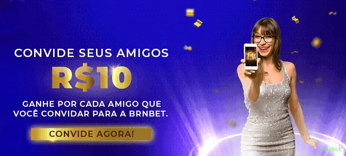 901bet Link Oficial
