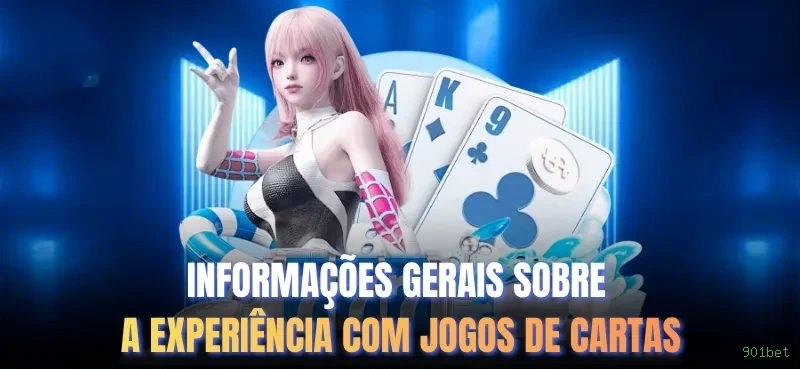 901bet Login Seguro