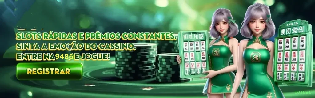 901bet Login App