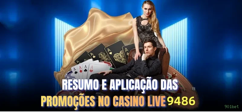 901bet Sem Navegador