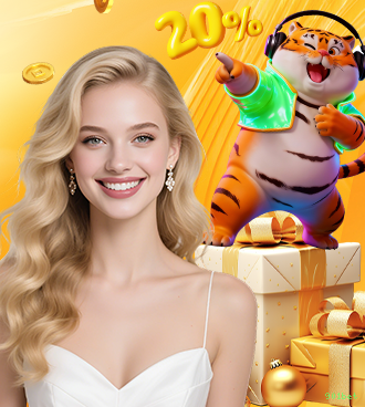 901bet Slot Demo