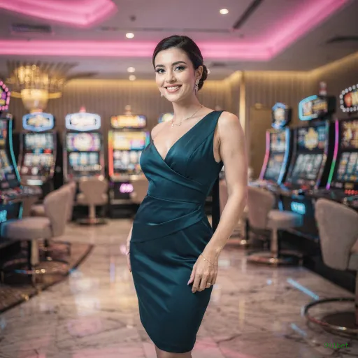 Canal oficial da 901bet no Telegram