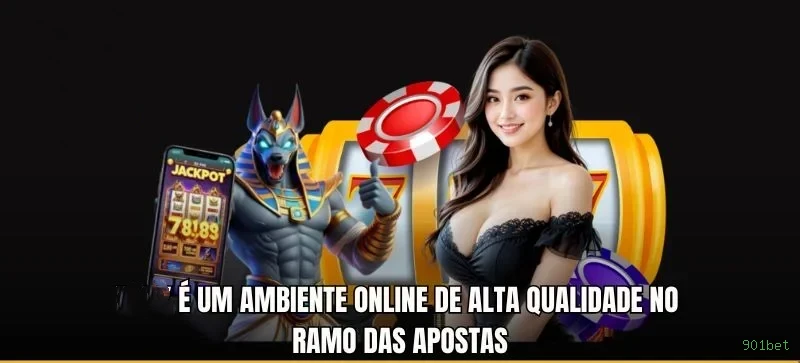901bet VIP