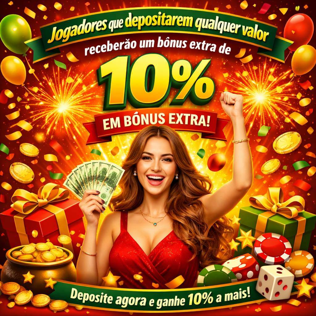 901bet World