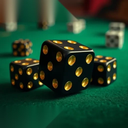 Vantagens exclusivas 901bet para jogadores brasileiros - São Paulo, Rio, BH