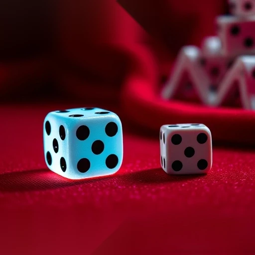 Estatísticas de bônus da 901bet em São Paulo, Rio de Janeiro e Brasília