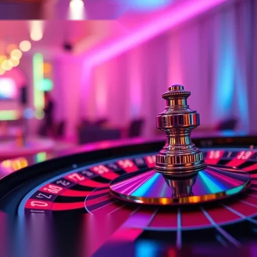 901bet bônus R$5.000 + 500 giros - Rollover 35x, prazo 30 dias, 38% taxa conversão