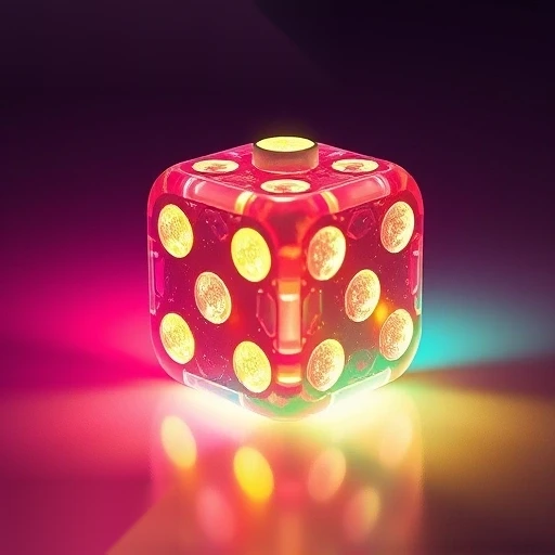 FAQ 901bet Brasil - Perguntas frequentes sobre bônus, PIX, RTP, APP mobile e VIP