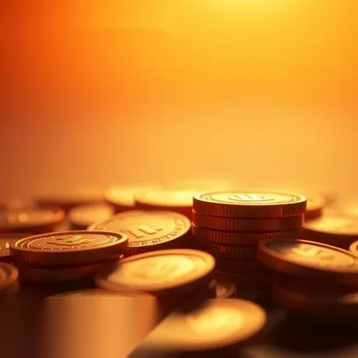 Catálogo 901bet 3.100+ jogos - Pragmatic Play, Evolution, NetEnt