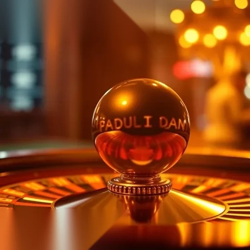 Grandes vencedores 901bet de São Paulo, Rio de Janeiro, Belo Horizonte - Saques PIX confirmados