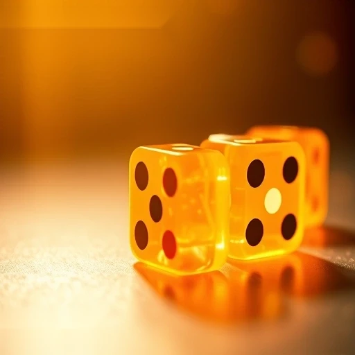 901bet APP mobile iOS Android - 187 mil downloads São Paulo Rio BH