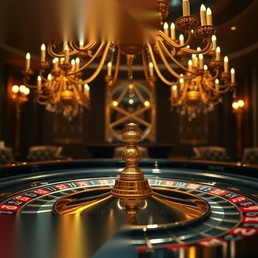 901bet PIX instantâneo Brasil - Depósito e saque em minutos 24/7