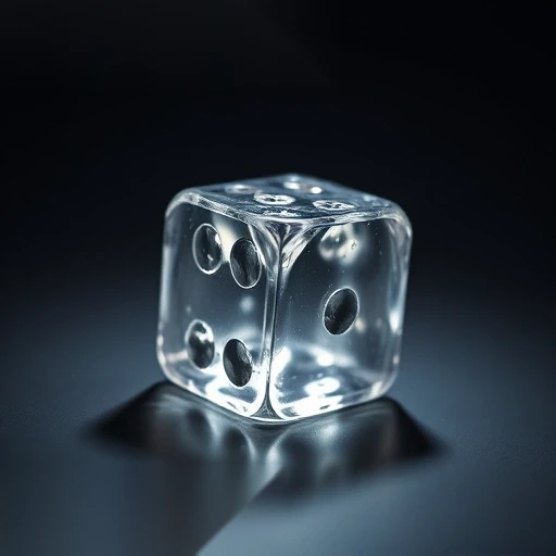 Jogo responsável 901bet - Ferramentas de controle, limites, auto-exclusão, suporte CVV 188