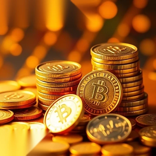 Tabela RTP verificado dos top 15 jogos mais populares 901bet - Gates of Olympus, Fortune Tiger, Aviator