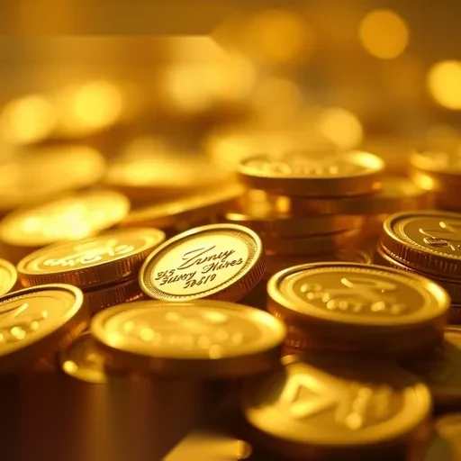 901bet segurança SSL 256-bit - Licença Curaçao, eCOGRA, GLI certificado