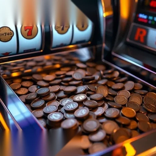 Estatísticas 901bet 2025–2026 - 120 mil jogadores ativos, R$72.5M pagos, RTP 96.52%