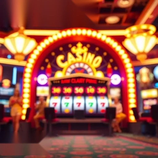 901bet suporte 24/7 português Brasil - 47 atendentes brasileiros chat ao vivo