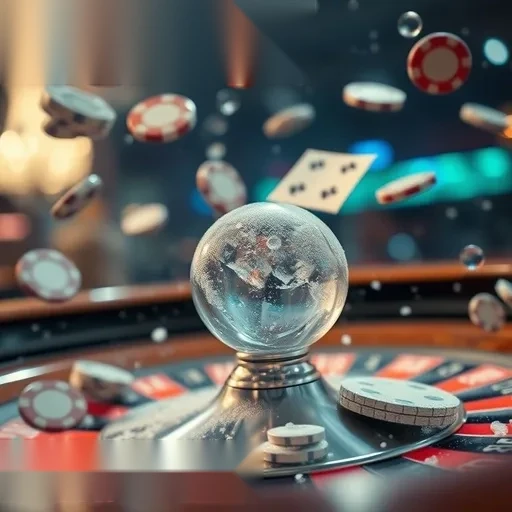 6 vantagens exclusivas do programa VIP da 901bet